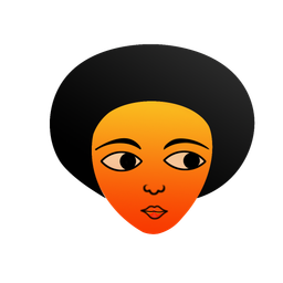 Website preview
